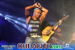 Aniversário de 55 anos de emancipação política de Barro Preto é comemorado com show de Sinho Ferrary 331