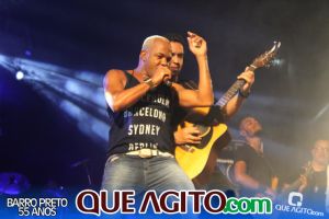 Aniversário de 55 anos de emancipação política de Barro Preto é comemorado com show de Sinho Ferrary 166