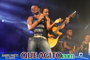 Aniversário de 55 anos de emancipação política de Barro Preto é comemorado com show de Sinho Ferrary 202