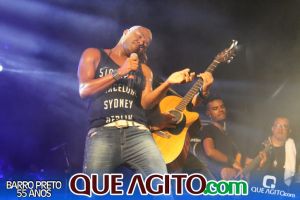 Aniversário de 55 anos de emancipação política de Barro Preto é comemorado com show de Sinho Ferrary 31
