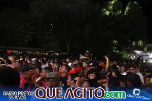 Aniversário de 55 anos de emancipação política de Barro Preto é comemorado com show de Sinho Ferrary 230