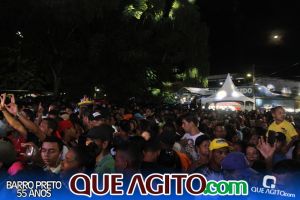 Aniversário de 55 anos de emancipação política de Barro Preto é comemorado com show de Sinho Ferrary 338