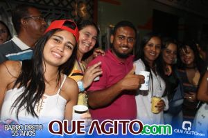 Aniversário de 55 anos de emancipação política de Barro Preto é comemorado com show de Sinho Ferrary 287