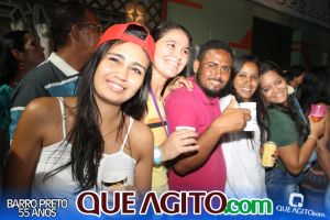 Aniversário de 55 anos de emancipação política de Barro Preto é comemorado com show de Sinho Ferrary 19