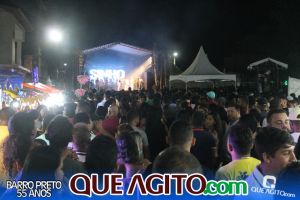 Aniversário de 55 anos de emancipação política de Barro Preto é comemorado com show de Sinho Ferrary 327