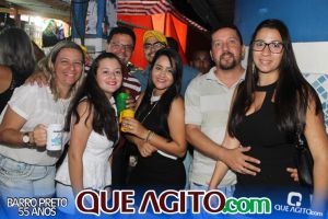 Aniversário de 55 anos de emancipação política de Barro Preto é comemorado com show de Sinho Ferrary 242