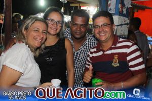 Aniversário de 55 anos de emancipação política de Barro Preto é comemorado com show de Sinho Ferrary 201