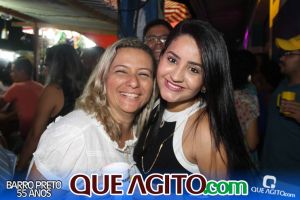 Aniversário de 55 anos de emancipação política de Barro Preto é comemorado com show de Sinho Ferrary 321