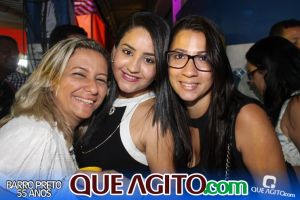 Aniversário de 55 anos de emancipação política de Barro Preto é comemorado com show de Sinho Ferrary 253