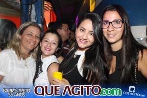 Aniversário de 55 anos de emancipação política de Barro Preto é comemorado com show de Sinho Ferrary 300