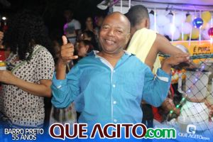 Aniversário de 55 anos de emancipação política de Barro Preto é comemorado com show de Sinho Ferrary 340