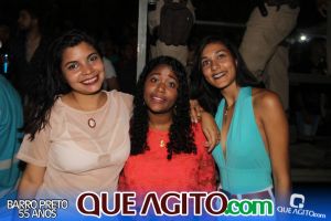 Aniversário de 55 anos de emancipação política de Barro Preto é comemorado com show de Sinho Ferrary 354