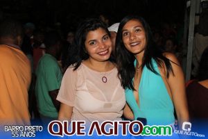 Aniversário de 55 anos de emancipação política de Barro Preto é comemorado com show de Sinho Ferrary 196