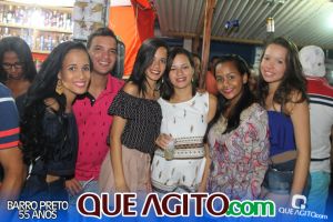 Aniversário de 55 anos de emancipação política de Barro Preto é comemorado com show de Sinho Ferrary 290