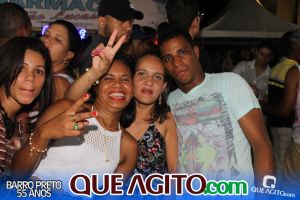 Aniversário de 55 anos de emancipação política de Barro Preto é comemorado com show de Sinho Ferrary 233