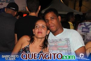 Aniversário de 55 anos de emancipação política de Barro Preto é comemorado com show de Sinho Ferrary 344