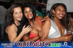 Aniversário de 55 anos de emancipação política de Barro Preto é comemorado com show de Sinho Ferrary 155