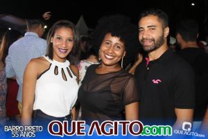 Aniversário de 55 anos de emancipação política de Barro Preto é comemorado com show de Sinho Ferrary 130