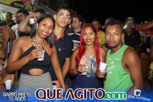 Aniversário de 55 anos de emancipação política de Barro Preto é comemorado com show de Sinho Ferrary 152