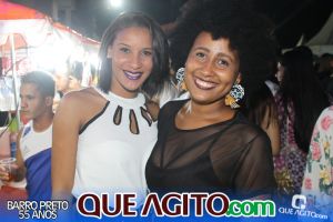 Aniversário de 55 anos de emancipação política de Barro Preto é comemorado com show de Sinho Ferrary 296