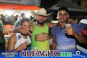 Aniversário de 55 anos de emancipação política de Barro Preto é comemorado com show de Sinho Ferrary 54