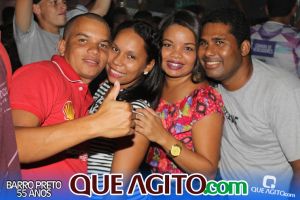 Aniversário de 55 anos de emancipação política de Barro Preto é comemorado com show de Sinho Ferrary 135