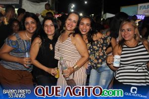 Aniversário de 55 anos de emancipação política de Barro Preto é comemorado com show de Sinho Ferrary 189