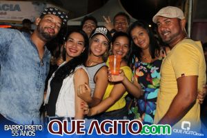 Aniversário de 55 anos de emancipação política de Barro Preto é comemorado com show de Sinho Ferrary 342