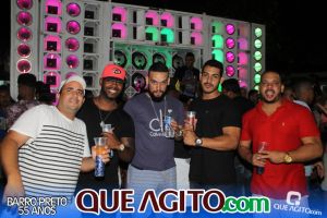 Aniversário de 55 anos de emancipação política de Barro Preto é comemorado com show de Sinho Ferrary 43