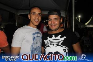 Aniversário de 55 anos de emancipação política de Barro Preto é comemorado com show de Sinho Ferrary 289