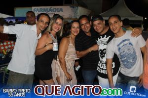 Aniversário de 55 anos de emancipação política de Barro Preto é comemorado com show de Sinho Ferrary 168