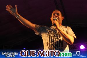Aniversário de 55 anos de emancipação política de Barro Preto é comemorado com show de Sinho Ferrary 26
