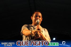 Aniversário de 55 anos de emancipação política de Barro Preto é comemorado com show de Sinho Ferrary 308