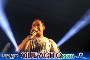 Aniversário de 55 anos de emancipação política de Barro Preto é comemorado com show de Sinho Ferrary 22