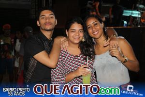 Aniversário de 55 anos de emancipação política de Barro Preto é comemorado com show de Sinho Ferrary 134