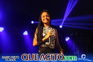 Aniversário de 55 anos de emancipação política de Barro Preto é comemorado com show de Sinho Ferrary 154