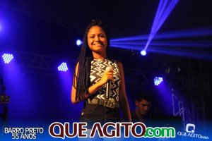 Aniversário de 55 anos de emancipação política de Barro Preto é comemorado com show de Sinho Ferrary 178