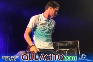 Aniversário de 55 anos de emancipação política de Barro Preto é comemorado com show de Sinho Ferrary 62