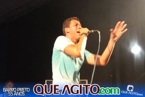 Aniversário de 55 anos de emancipação política de Barro Preto é comemorado com show de Sinho Ferrary 149