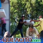 Semana Santa: 10 mil famílias foram beneficiadas com a entrega de peixes em Eunápolis 42