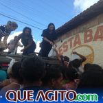 Semana Santa: 10 mil famílias foram beneficiadas com a entrega de peixes em Eunápolis 49