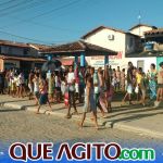 Semana Santa: 10 mil famílias foram beneficiadas com a entrega de peixes em Eunápolis 44