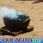 Jogos Pataxó reúnem 800 indígenas em Porto Seguro 9