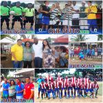 Pindorama vence Torneio da Agrovila 63