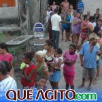 Semana Santa: 10 mil famílias foram beneficiadas com a entrega de peixes em Eunápolis 38