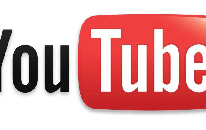 YouTube muda regras e dificulta monetização de vídeos 106