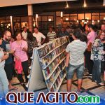 Jornada Espírita de Porto Seguro promove reflexões com o tema “Amanhecer de uma Nova Era” 23