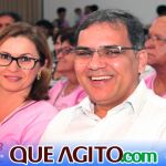 Jornada Espírita de Porto Seguro promove reflexões com o tema “Amanhecer de uma Nova Era” 6