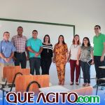 Prefeita Cláudia Oliveira entrega novas salas de aula no bairro Vila Jardim 26