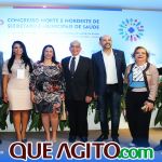 5º Congresso Norte Nordeste de Secretarias Municipais de Saúde fortalece gestão do Sus 31